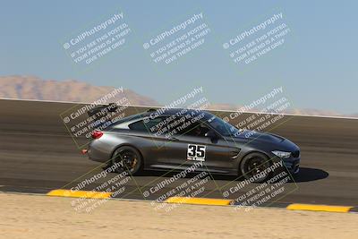 media/Nov-19-2022-Speed Ventures (Sat) [[eb5c8f9508]]/Red Group/Session 2 (Bowl)/